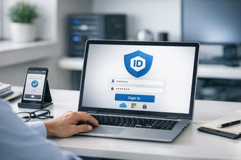 Beschaffungs-FAQ zu Microsoft Entra ID SSO: Was Einkäufer vor Vertragsabschluss klären müssen