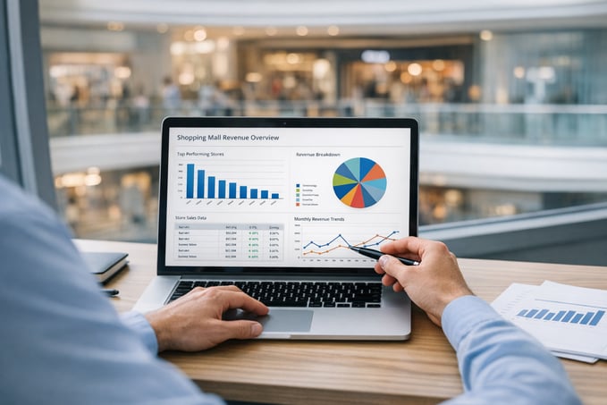 How to Choose Tenant Revenue Analytics 