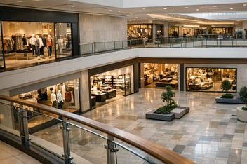 Su ERP tiene un portal de inquilinos. Sus inquilinos siguen sin poder ver su tienda.