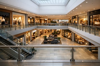 ERP'nizde Bir Kiracı Portalı Var. Kiracılarınız Hâlâ Kendi Mağazasını Göremiyor.