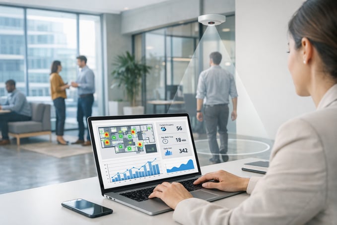 ROI Guide for Tenant Engagement Software 