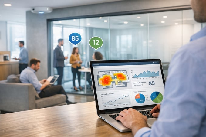 ROI-guide för programvara för hyresgästengagemang 