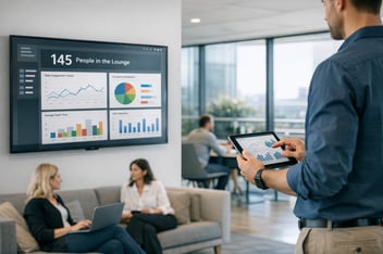 دليل العائد على الاستثمار لبرامج إشراك المستأجرين