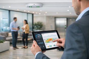 ROI-Leitfaden für Tenant-Engagement-Software