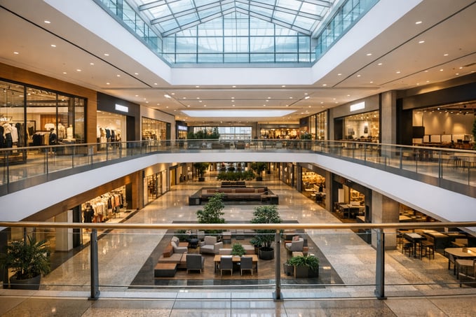 What Your ERP Gives You and What It Gives Your Tenants: Ranking, Reminders and a Reason to Report 