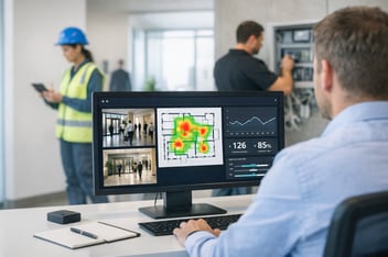 Operational Guide to Property Operations Software
