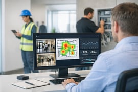 Operational Guide to Property Operations Software