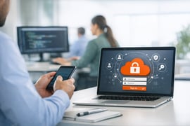 Implementeringsguide för Office 365 SSO