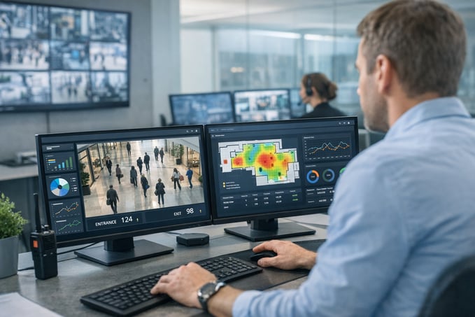 Guía Operativa del Software de Operaciones Inmobiliarias 