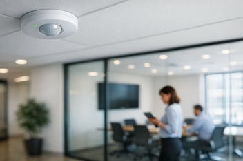 Den komplette guide til IoT-belægningssensorer