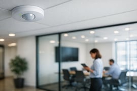 Den komplette guide til IoT-belægningssensorer