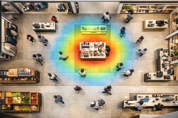 The Eight Parameters of Indoor Air Quality Compliance and Why No Single Sensor Measures Them All