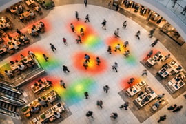 Indoor Air Quality Monitoring as a Service: Why Facilities Are Buying Outcomes Instead of Sensors