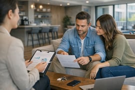 Kravguide til RFP for beboeroplevelse