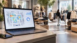 FAQ About Retail Traffic Analytics