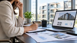 How to Write Multifamily Software Procurement