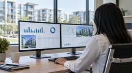 Enterprise Guide to Property Analytics Software