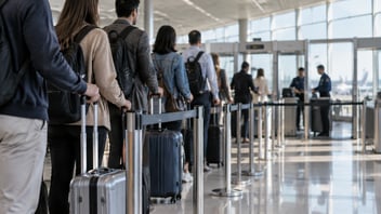 أنظمة إدارة الطوابير: قياس أوقات الانتظار التي تهم فعلاً