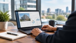 Complete Guide to Real Estate Management Software