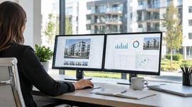 Best Practices für Immobilienverwaltungssoftware