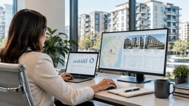 Enterprise Guide to Real Estate Management Software