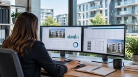 Implementation Guide for Real Estate Management Software