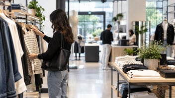Retail KPIs Every Store Network Should Track