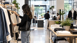 Retail KPIs Every Store Network Should Track