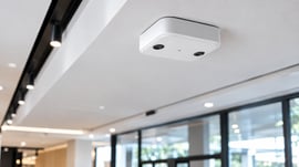 Traffic Counter for Stores and Buildings: Types, Accuracy and What to Buy