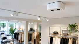 Wireless People Counters: When They Work and When They Don't