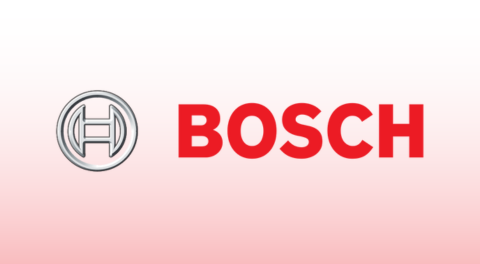 Bosch logo