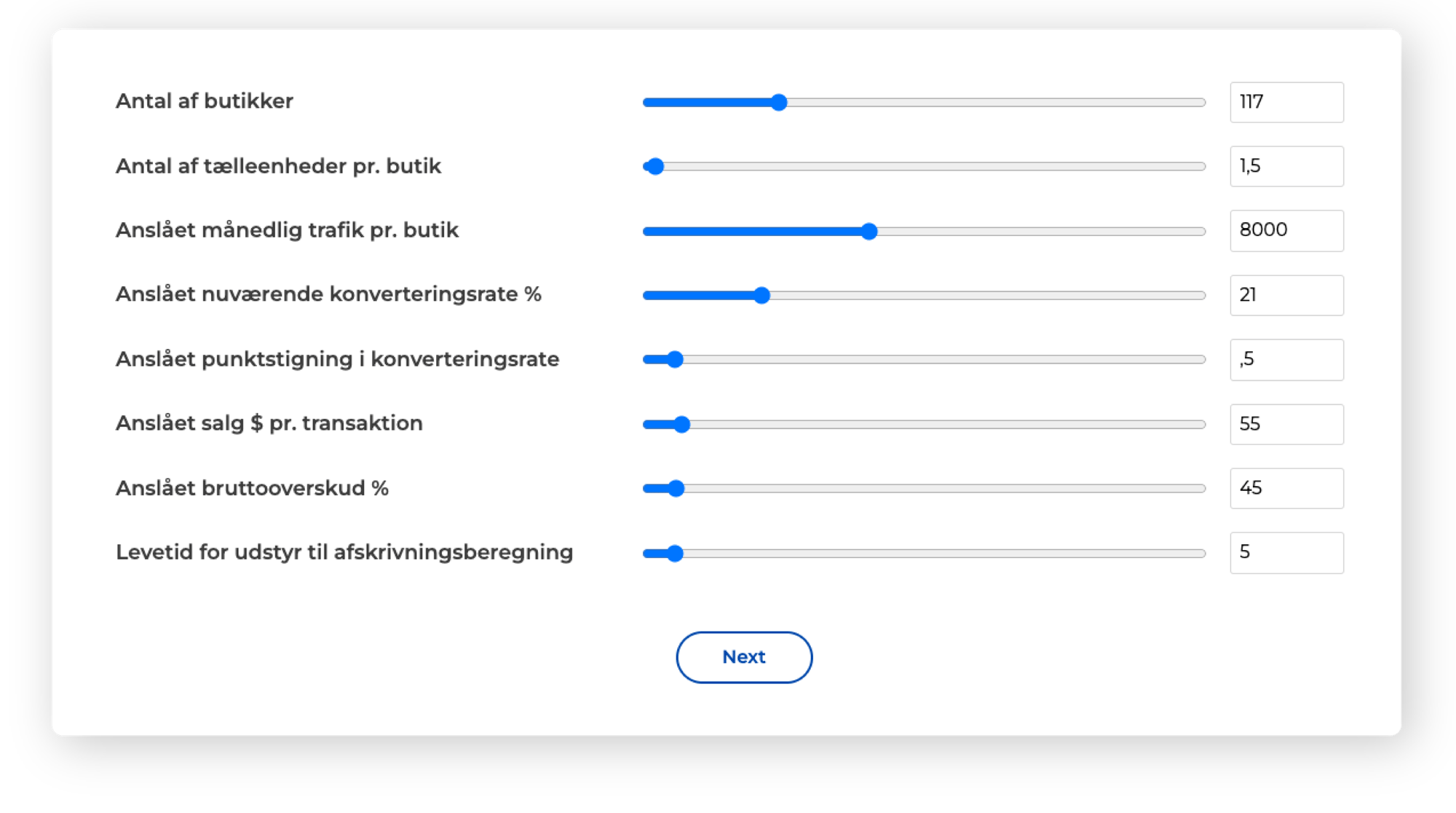 Calculator_DK