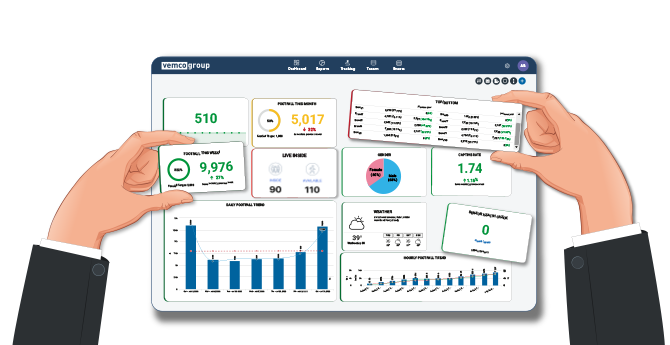 Customizable-Dashboards-1