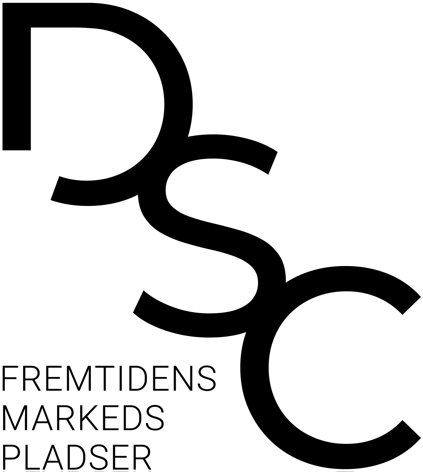 DSC_Logo_Black_Payoff_3_lines_RGB