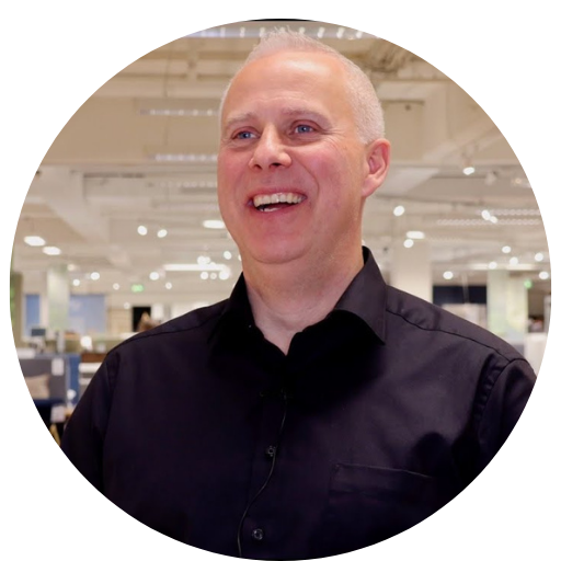 Daells Final 2025  (1)