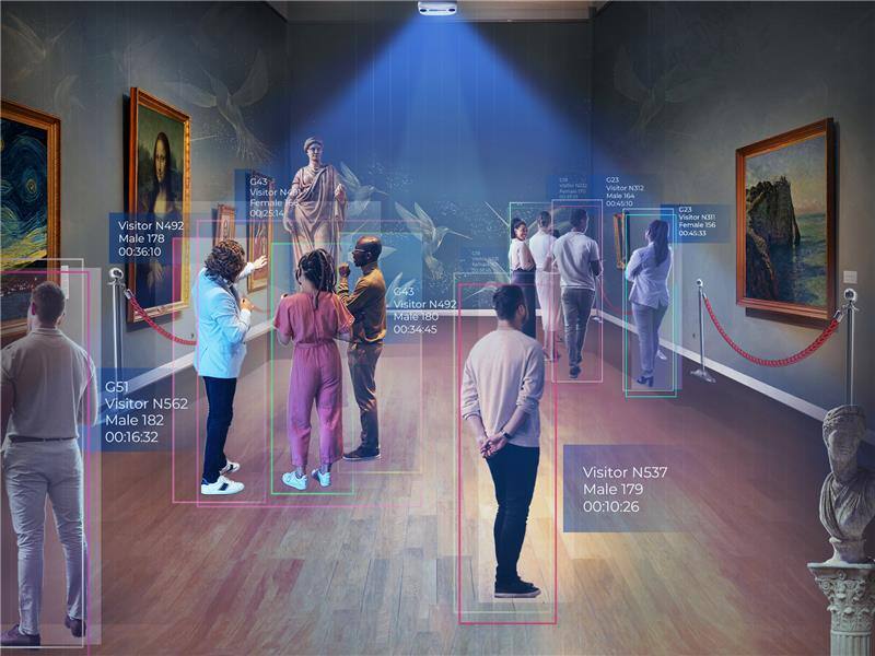 Early-Bird---Museum--01 1 Early-Bird---Museum--01 1