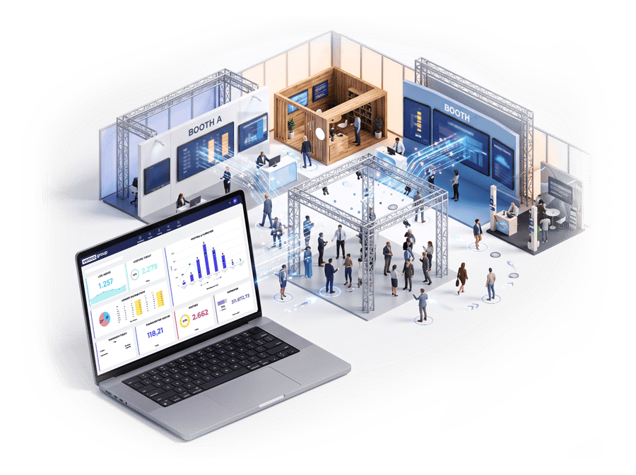 footfall-data-for-events-and-exhibitions
