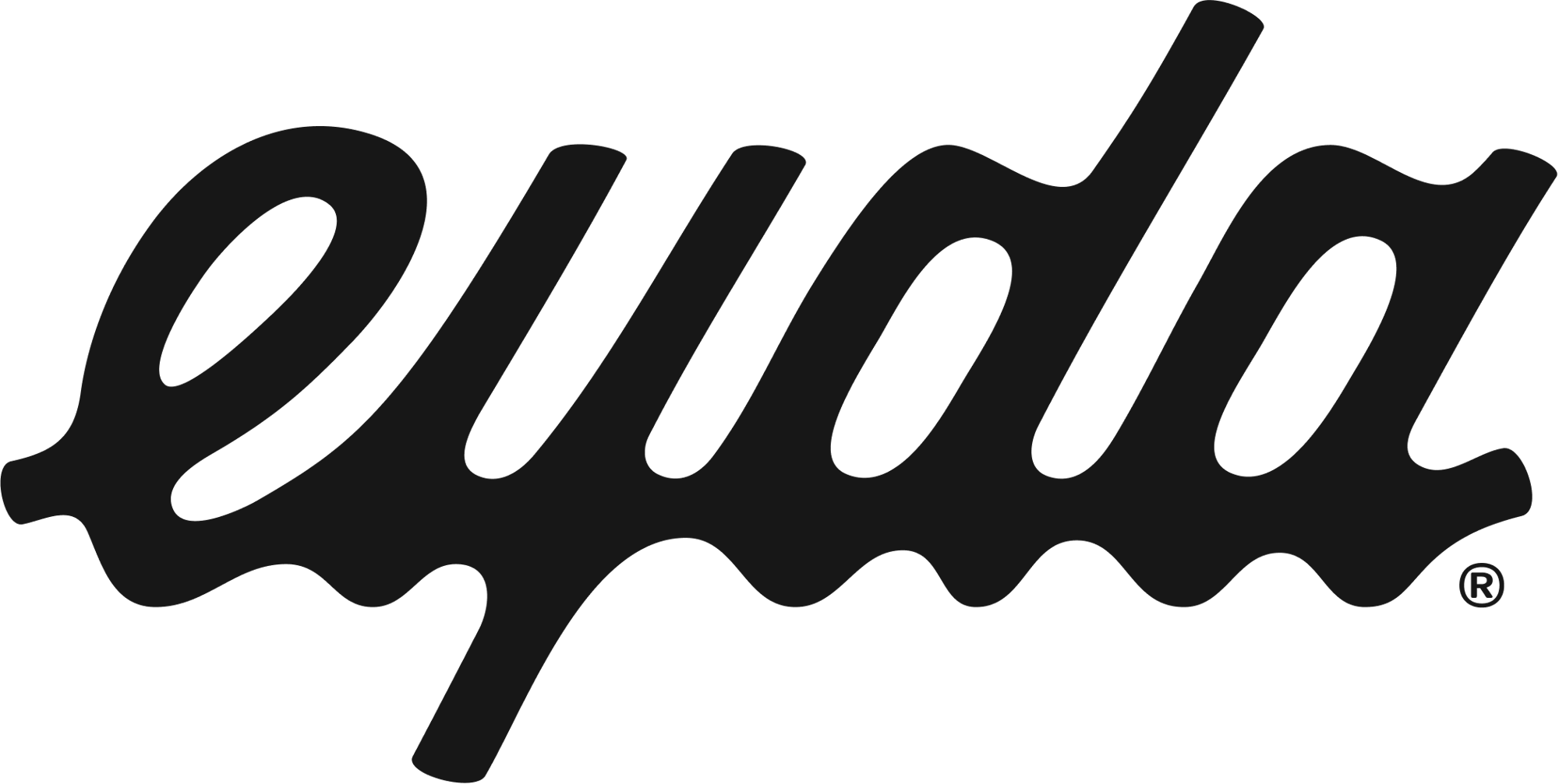 Eyda_Offblack_Registered (1)