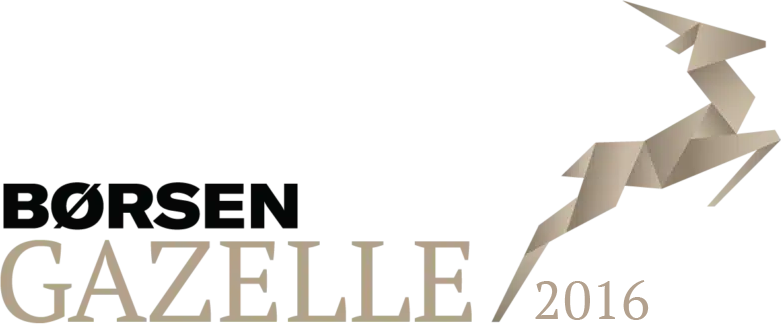 Gazelle-2016