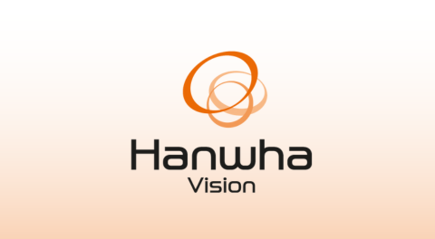 Hanwha logo