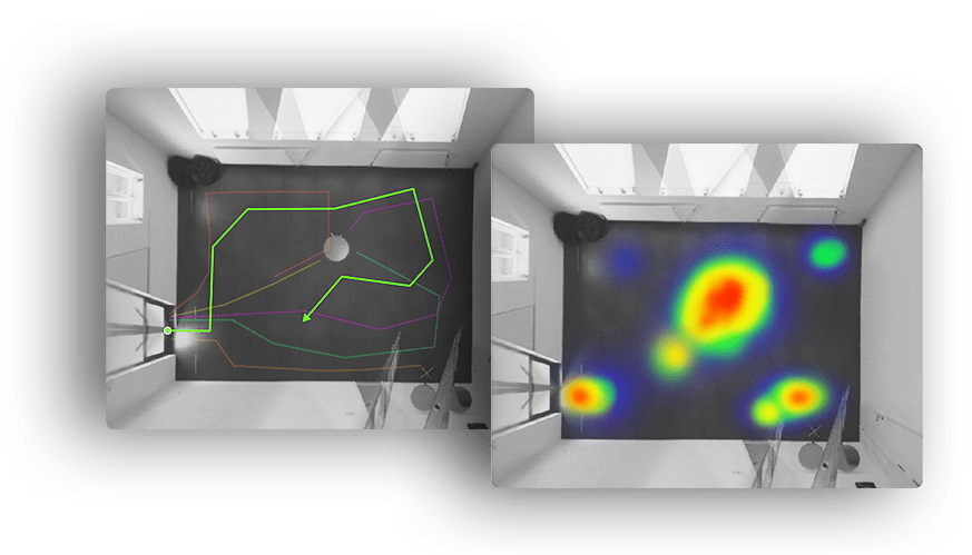 Heatmap and Tracking Web-min-3