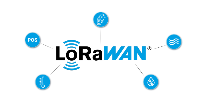 IOT-LORAWAN-[46]