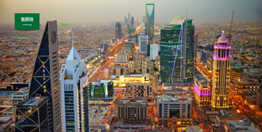KSA KSA