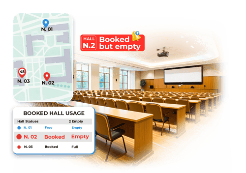 Föreläsning-Hall-Bokning-3trans Föreläsning-Hall-Bokning-3trans