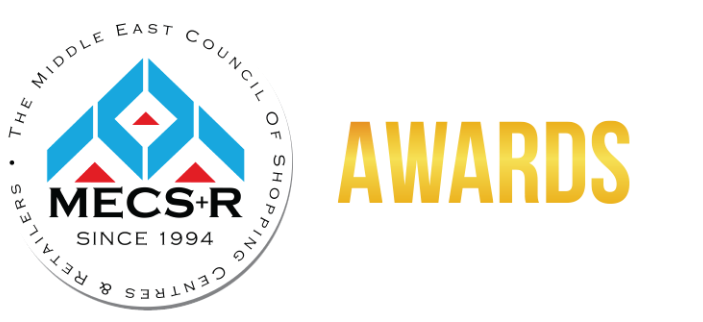 MECSR Award v2
