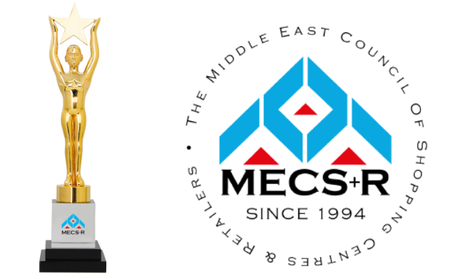 Mecsr awards