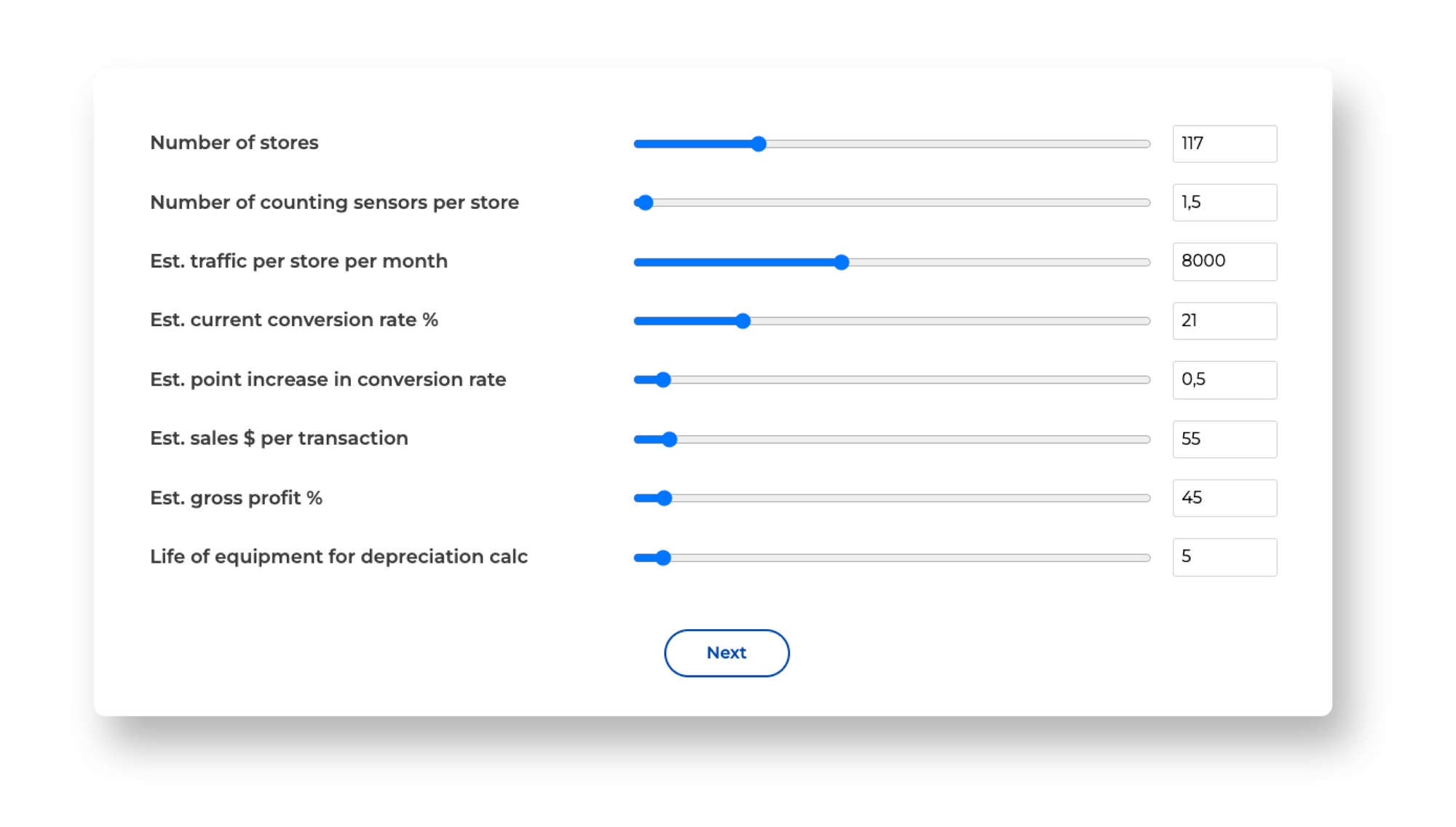 MicrosoftTeams-image (8) (1)-1