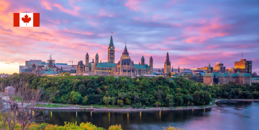 Canada Ottawa