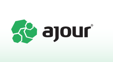 Ajour partner