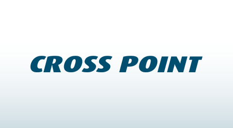 Cross Point partner